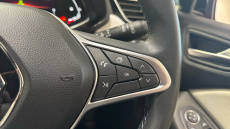 Renault Clio 1.6 E-TECH full hybrid 145 Techno 5dr Auto Hybrid Hatchback